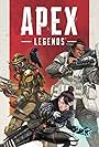 Apex Legends (2019)
