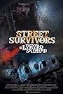 Street Survivors: The True Story of the Lynyrd Skynyrd Plane Crash (2020)