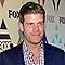 Stephen Rannazzisi