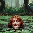 Bryce Dallas Howard in Jurassic World: Dominion (2022)