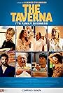 The Taverna (2019)