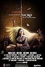 Amor sacro (2011)