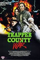 Trapper County War