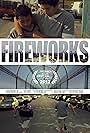 Fireworks (2012)