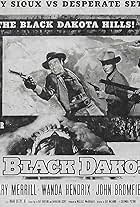 The Black Dakotas