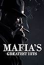 Mafia's Greatest Hits (2012)