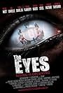 The Eyes (2016)