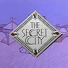 The Secret City (1985)