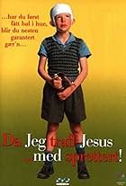 Da jeg traff Jesus... med sprettert (2000)