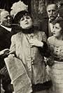 Lillian Walker in Green Stockings (1916)