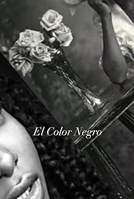 Primary photo for El Color Negro