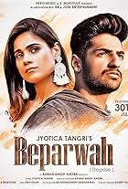 Jyotica Tangri & Karan Singh Arora: Beparwah Reprise (2019)