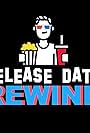 Release Date Rewind Podcast (2020)