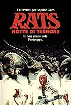 Rats: Night of Terror