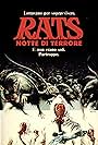 Rats: Night of Terror (1984)