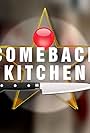 Food Network Star: Comeback Kitchen (2016)