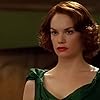 Ruth Wilson in Capturing Mary (2007)