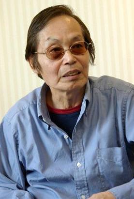 Osamu Dezaki