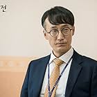 Jung Jae-sung