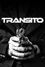 Transito (2008)