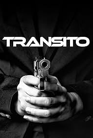 Transito (2008)