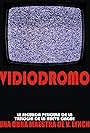 Vidiodromo (2016)