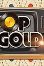 Pop Gold (2015)