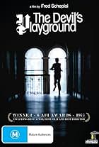 The Devil's Playground: Filmmaking by Faith (2008)