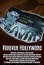 Forever Hollywood (2015)