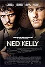 Heath Ledger and Orlando Bloom in Ned Kelly (2003)