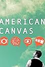 American Canvas (2015)