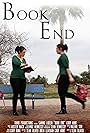 Book End (2015)