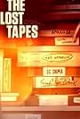 The Lost Tapes (2016)