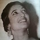 Suchitra Sen