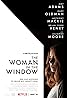 The Woman in the Window (2021) Poster