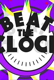 Beat the Clock (2018)