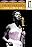 Sarah Vaughan: Live in '58 & '64