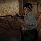 Pam Grier in Pet Sematary: Bloodlines (2023)