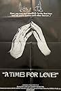 A Time for Love (1974)