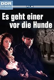 Es geht einer vor die Hunde (1983)