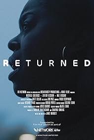 Returned (2023)