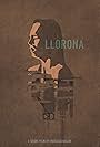 Llorona (2016)