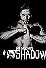 Paul London in A Bird in the Shadow (2017)