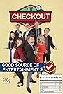 The Checkout (2013)
