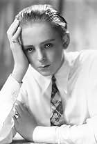 Wallace Reid Jr.