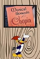 Musical Moments from Chopin