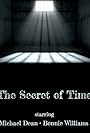 The Secret of Time (2018)