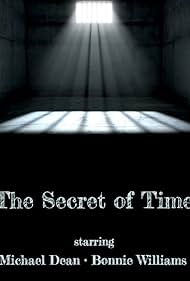 The Secret of Time (2018)