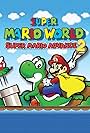 Super Mario World: Super Mario Advance 2 (2001)