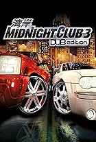 Midnight Club 3: DUB Edition